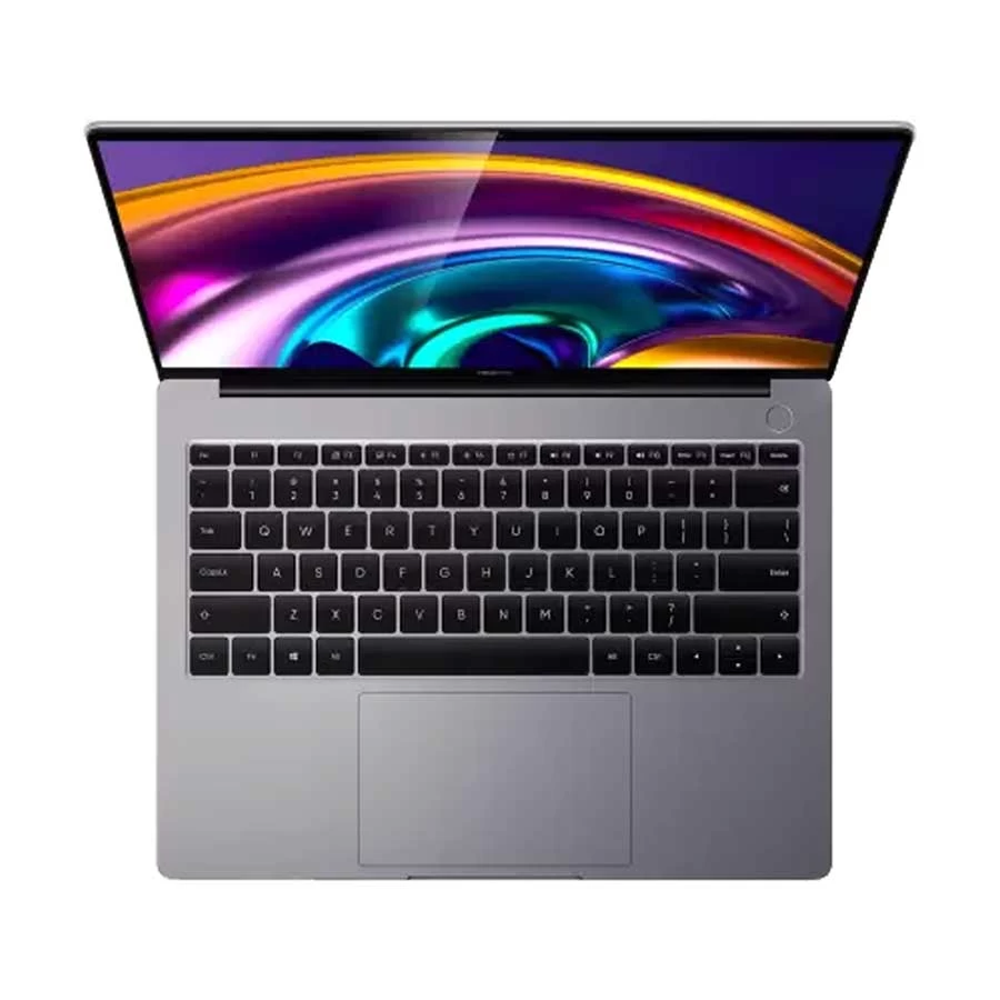 Realme Book i3 All Laptop Price in Bangladesh