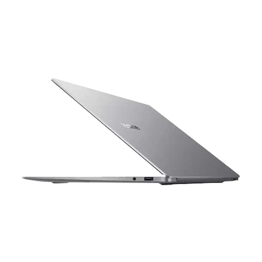 Realme Book i3 All Laptop in BD