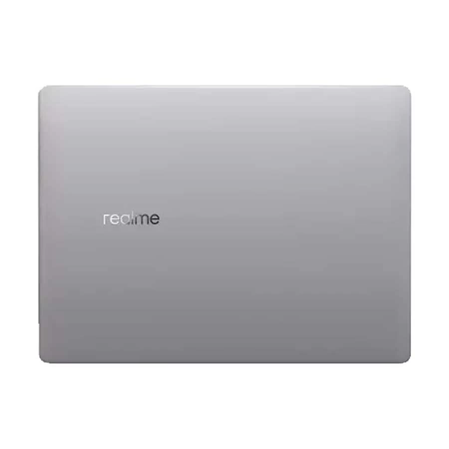 Realme Book i3 All Laptop Price in BD