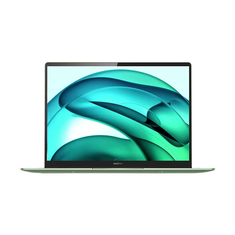 Realme Book i5 All Laptop
