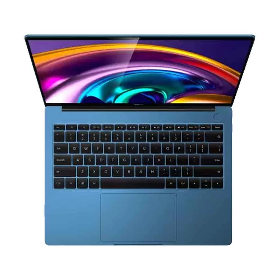Realme Book i5 All Laptop Price in Bangladesh