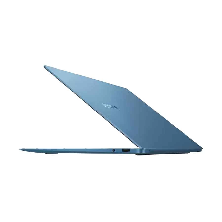 Realme Book i5 All Laptop in BD