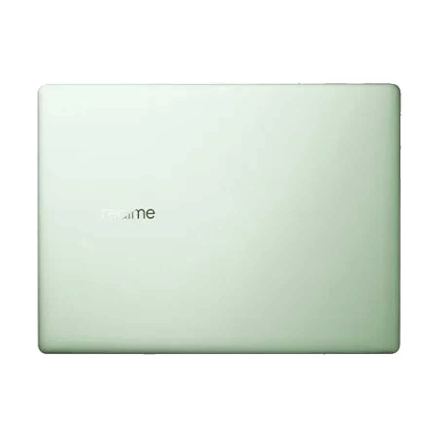 Realme Book i5 All Laptop in BD