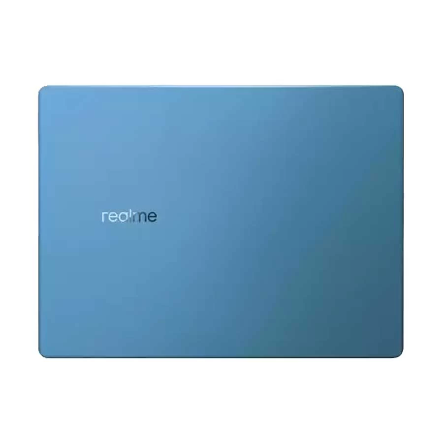 Realme Book i5 All Laptop Price in BD