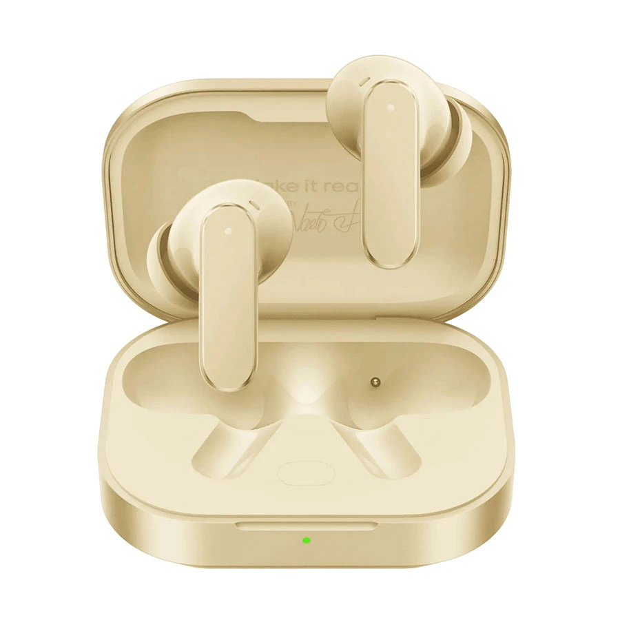 Realme Buds Air 8 Gadget