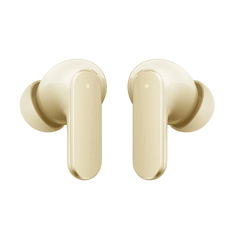 Realme Buds Air 8 Gadget Price in Bangladesh