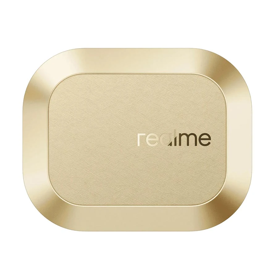 Realme Buds Air 8 Gadget in BD