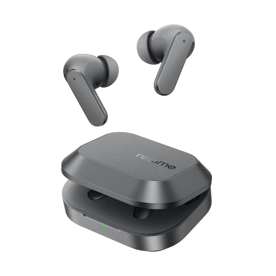 Realme Buds Air 8 Earbuds Price in Bangladesh