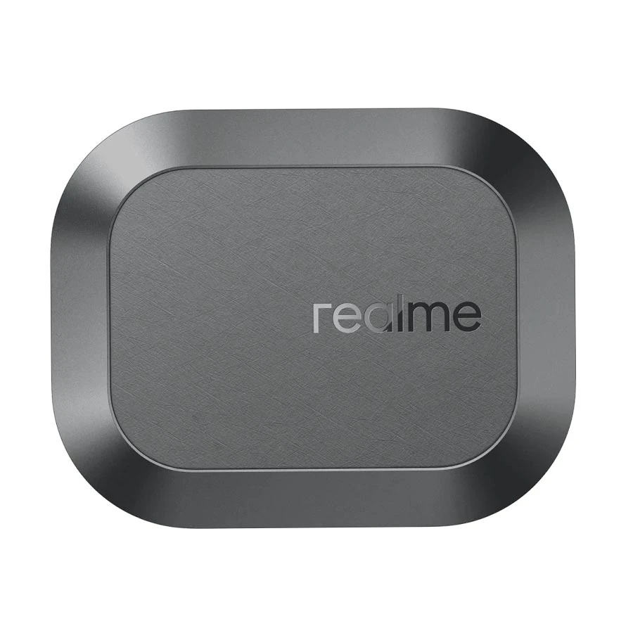 Realme Buds Air 8 Earbuds in BD