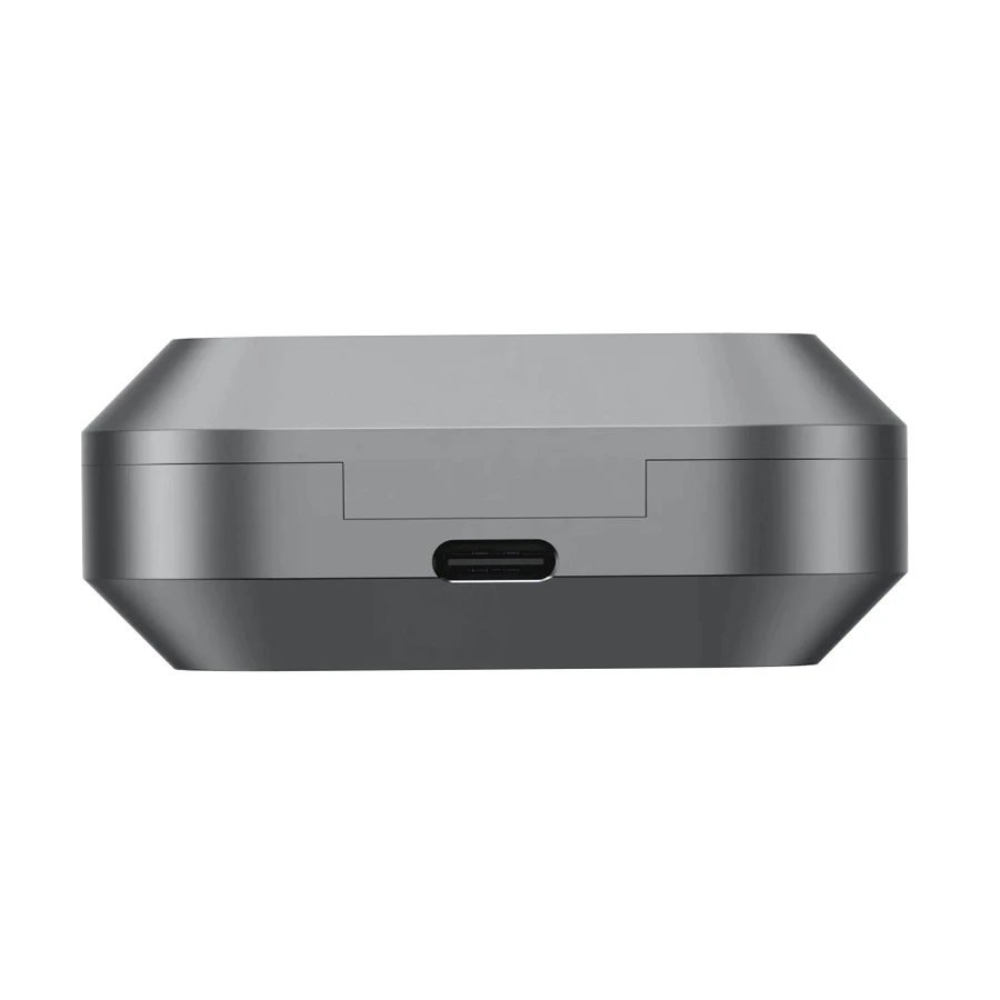Realme Buds Air 8 Earbuds Price in BD