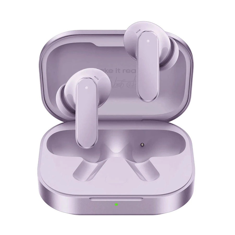 Realme Buds Air 8 Gadget