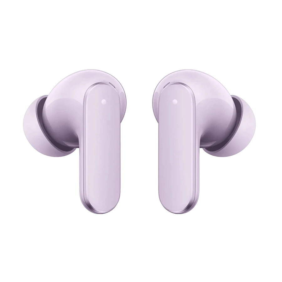 Realme Buds Air 8 Gadget Price in Bangladesh
