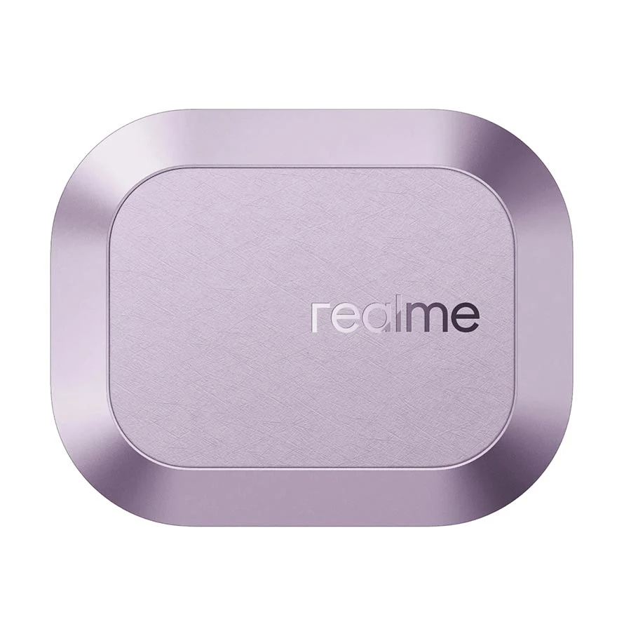 Realme Buds Air 8 Gadget in BD
