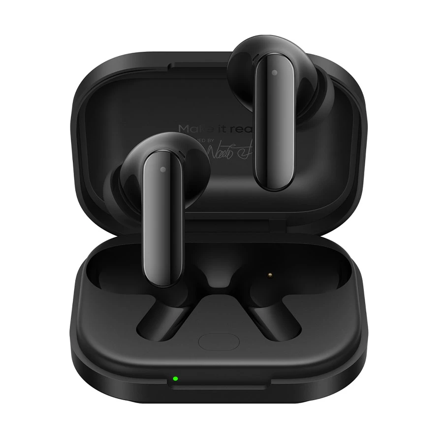 Realme Buds Air8 Pro Earbuds