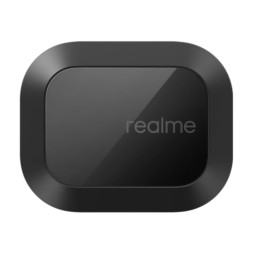 Realme Buds Air8 Pro Earbuds in BD