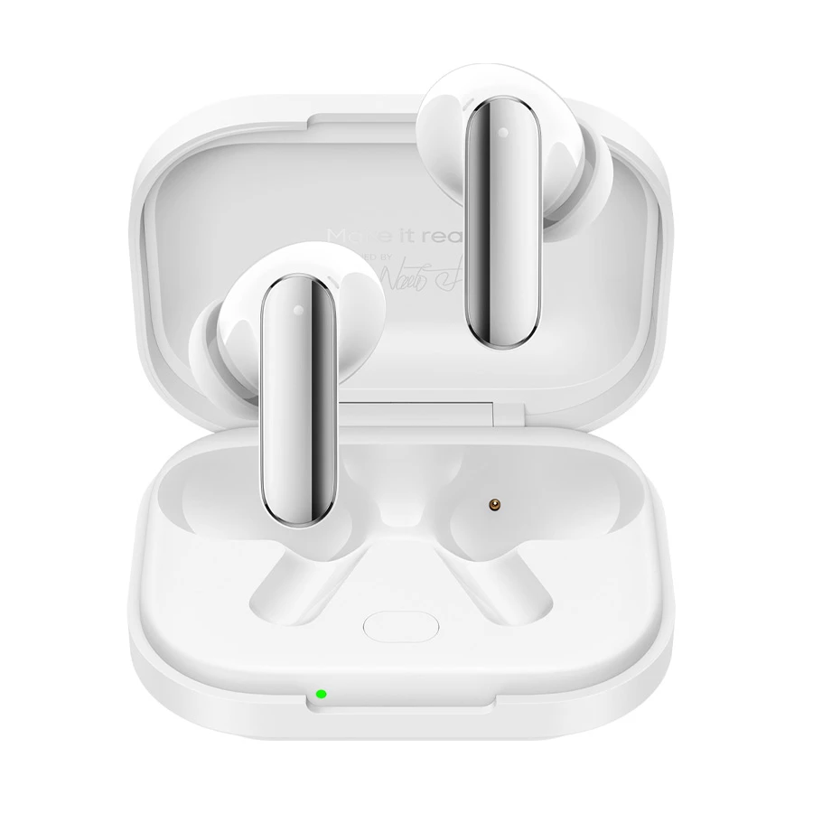 Realme Buds Air8 Pro Earbuds