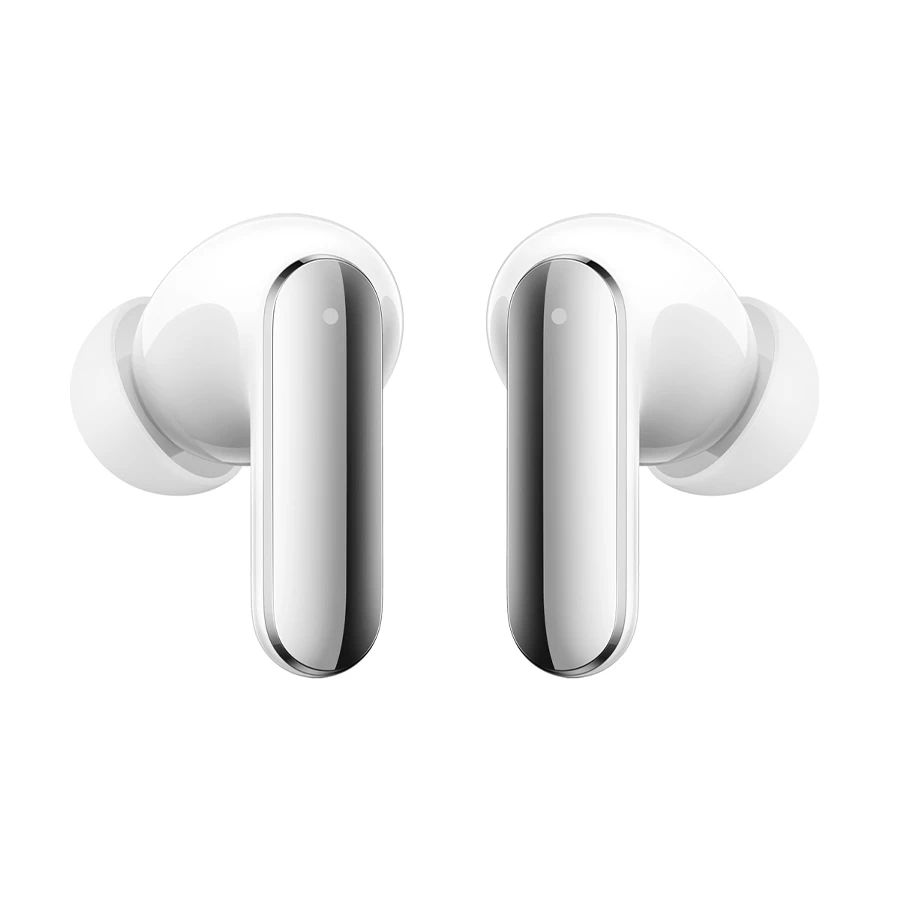Realme Buds Air8 Pro Earbuds Price in Bangladesh