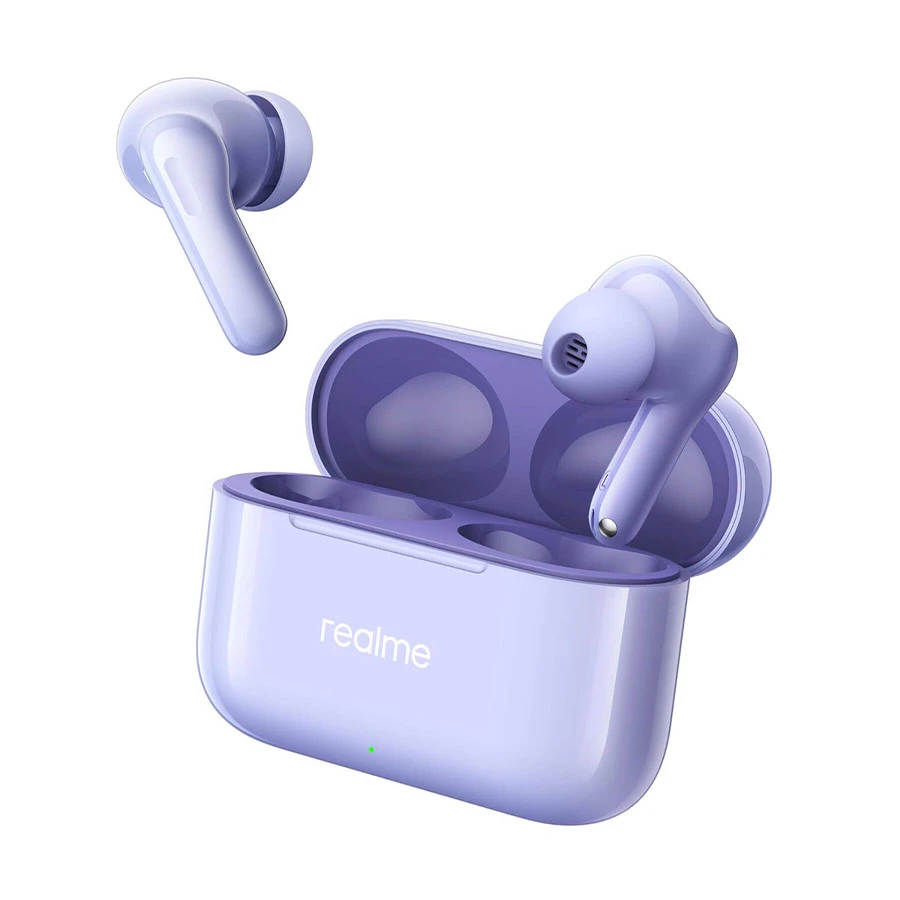 Realme Buds T200 Earbuds Price in Bangladesh