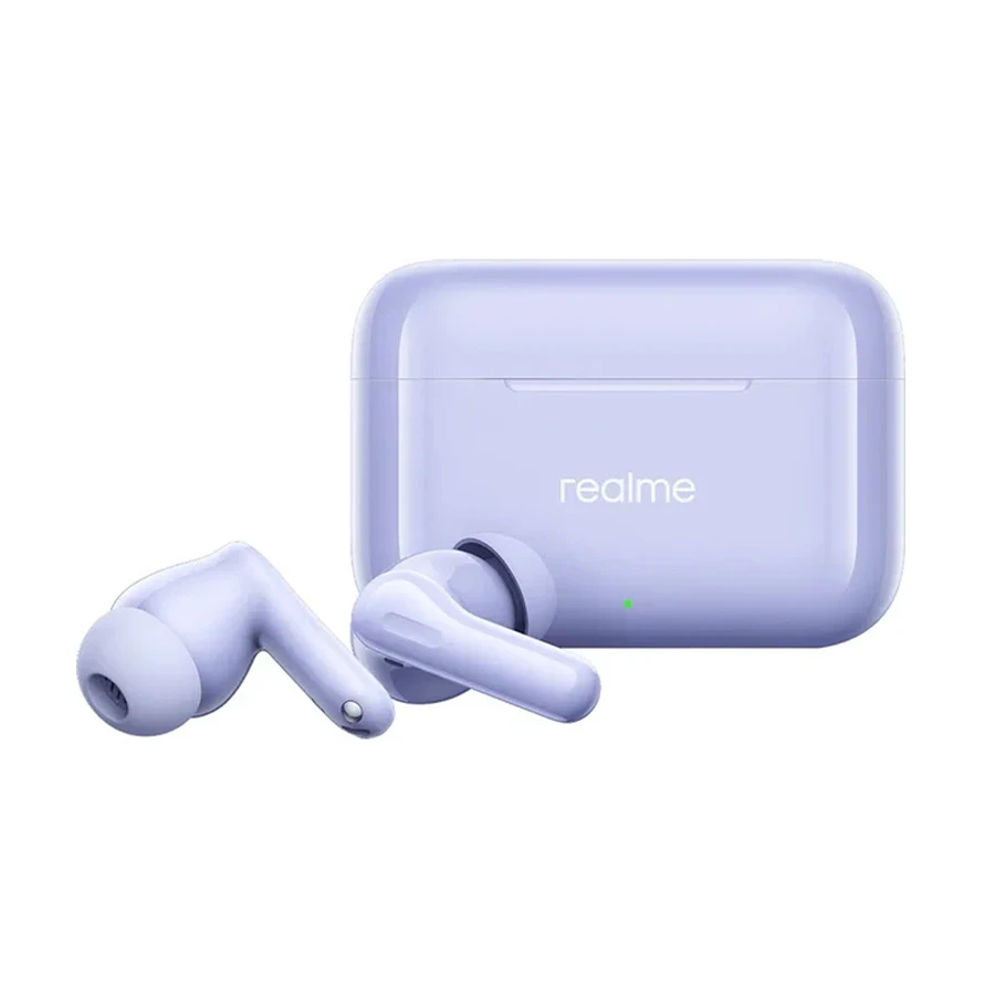 Realme Buds T200 Earbuds in BD