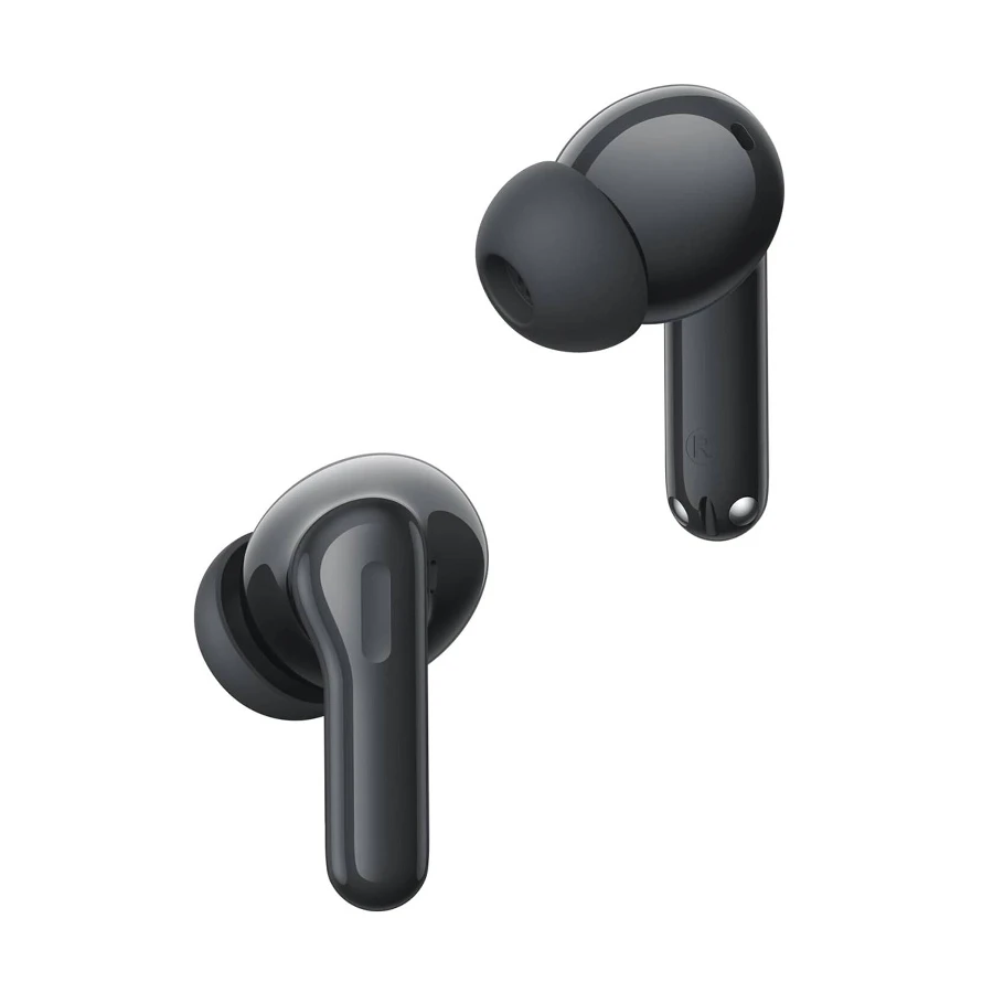 Realme Buds T200 Earbuds in BD