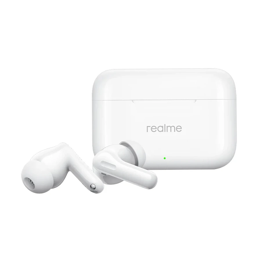 Realme Buds T200 Earbuds Price in Bangladesh
