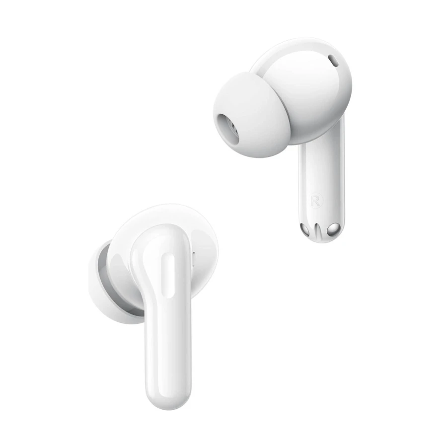Realme Buds T200 Earbuds in BD