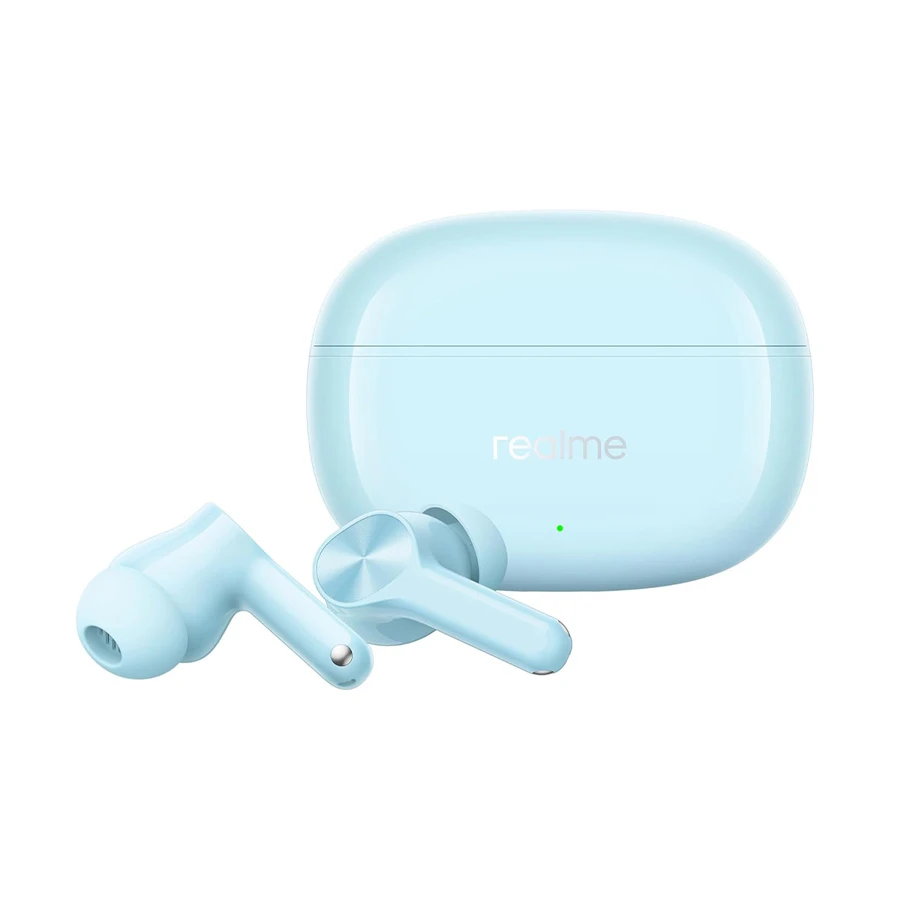 Realme Buds T200x Earbuds Price in Bangladesh