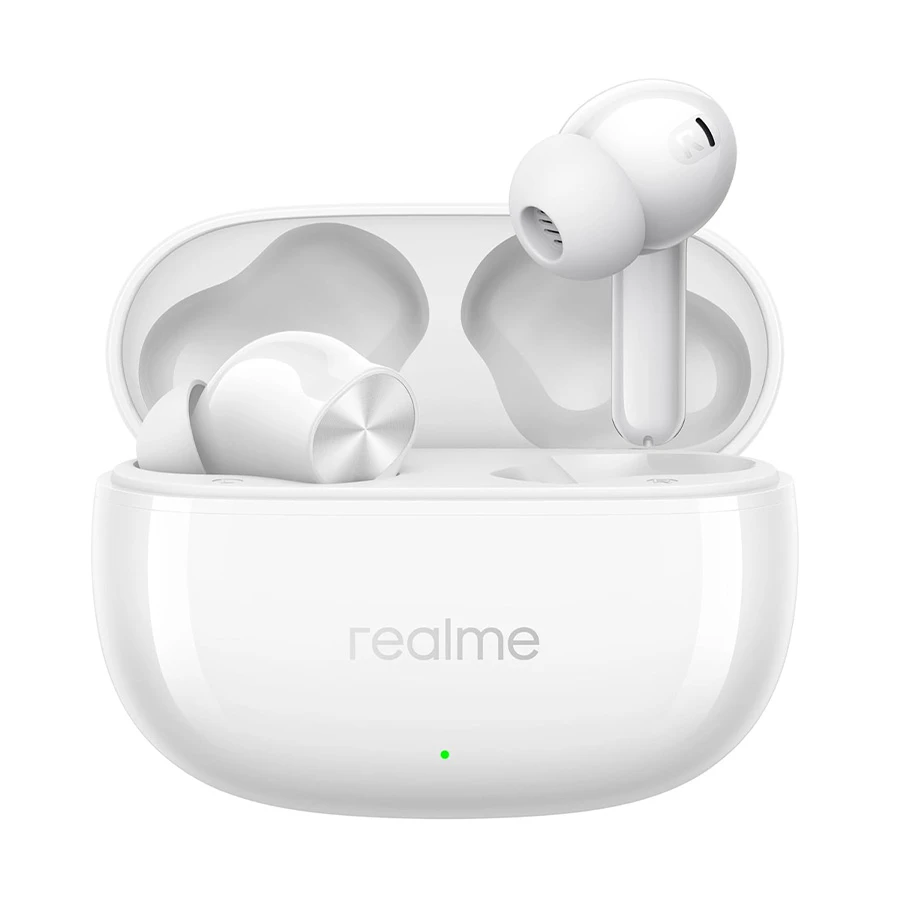 Realme Buds T200x Earbuds