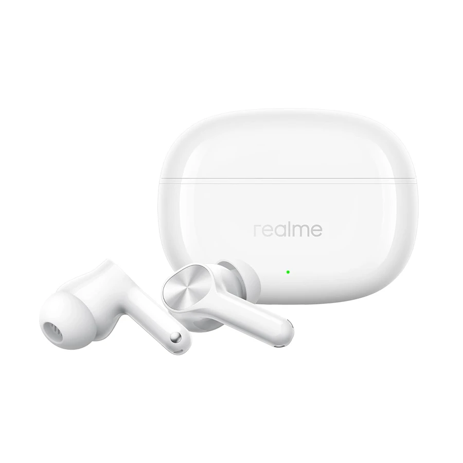 Realme Buds T200x Earbuds Price in Bangladesh