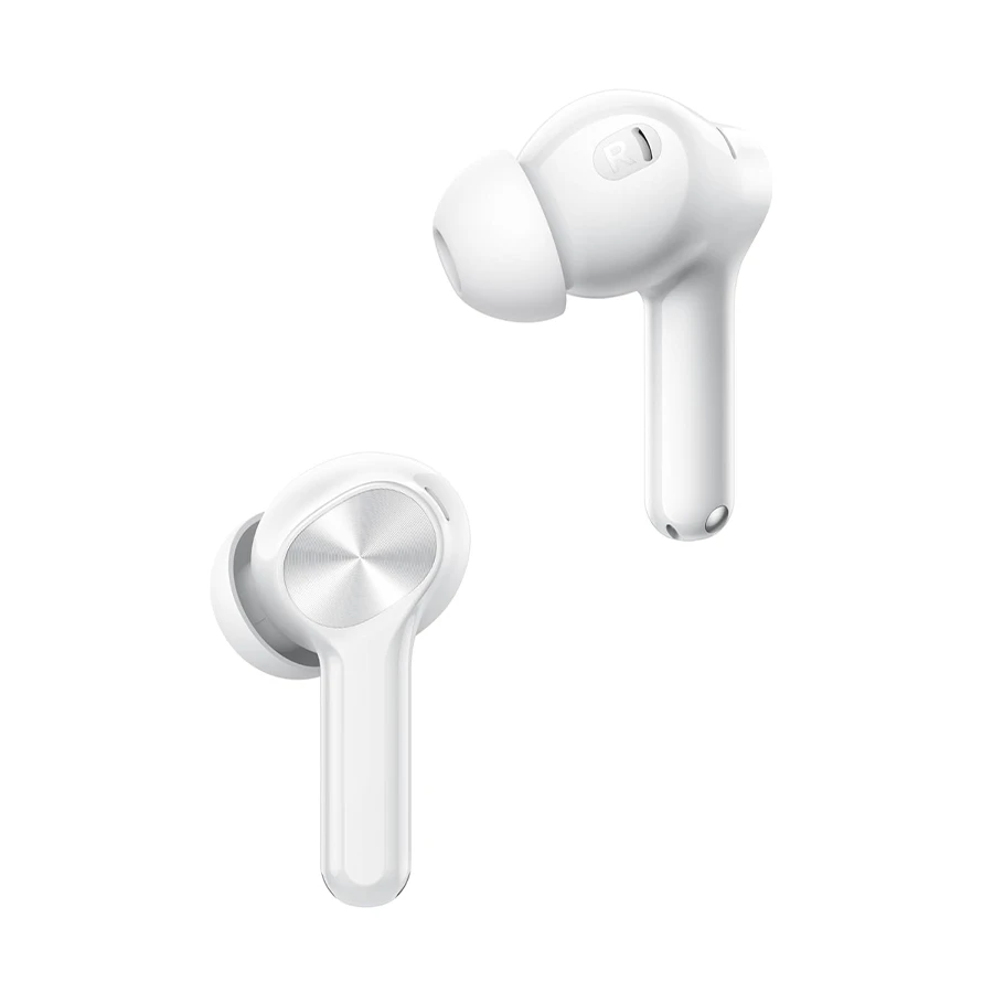 Realme Buds T200x Earbuds in BD