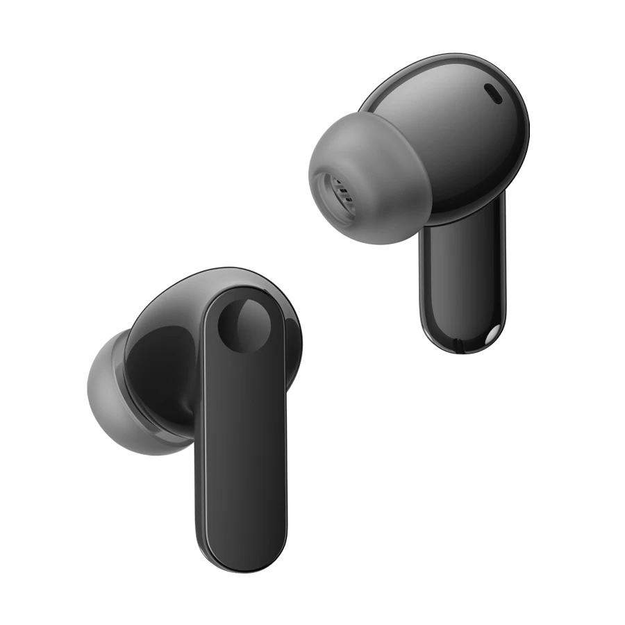 Realme Buds T500 Pro Earbuds in BD