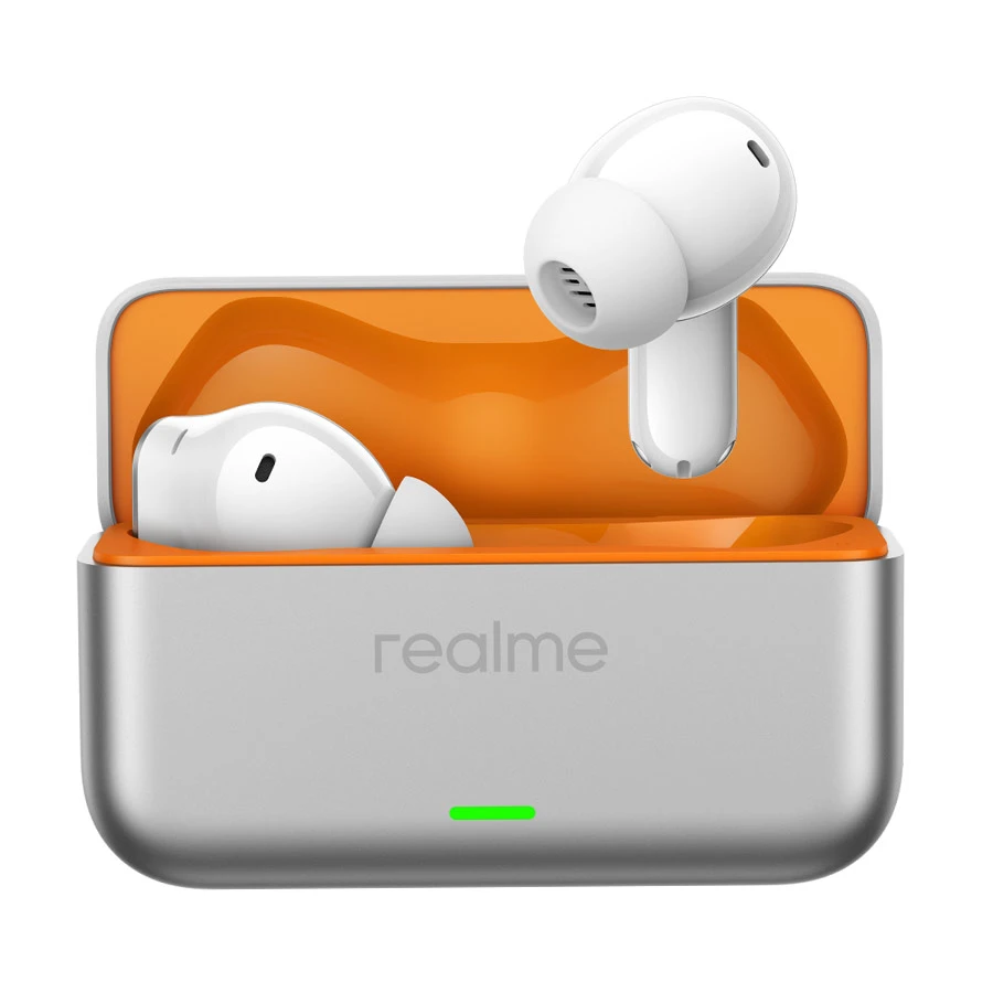 Realme Buds T500 Pro Earbuds