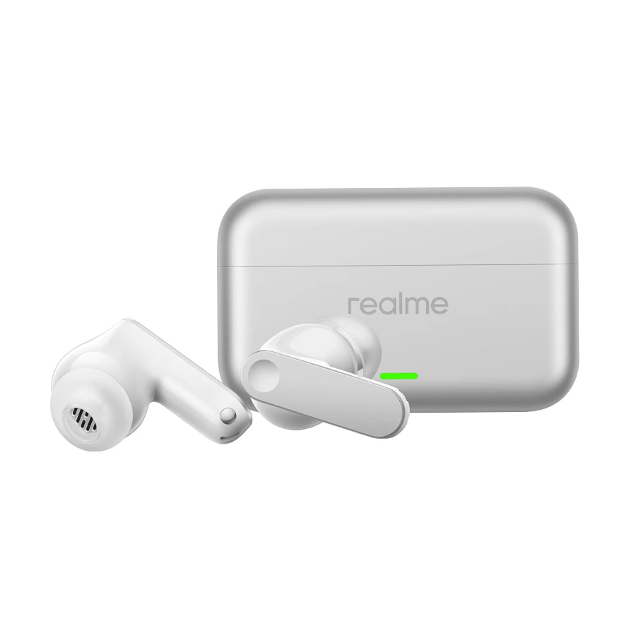 Realme Buds T500 Pro Earbuds Price in Bangladesh