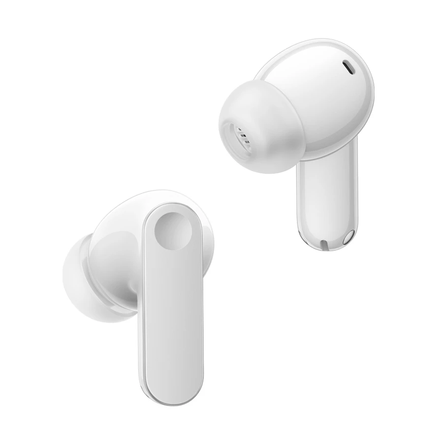 Realme Buds T500 Pro Earbuds in BD