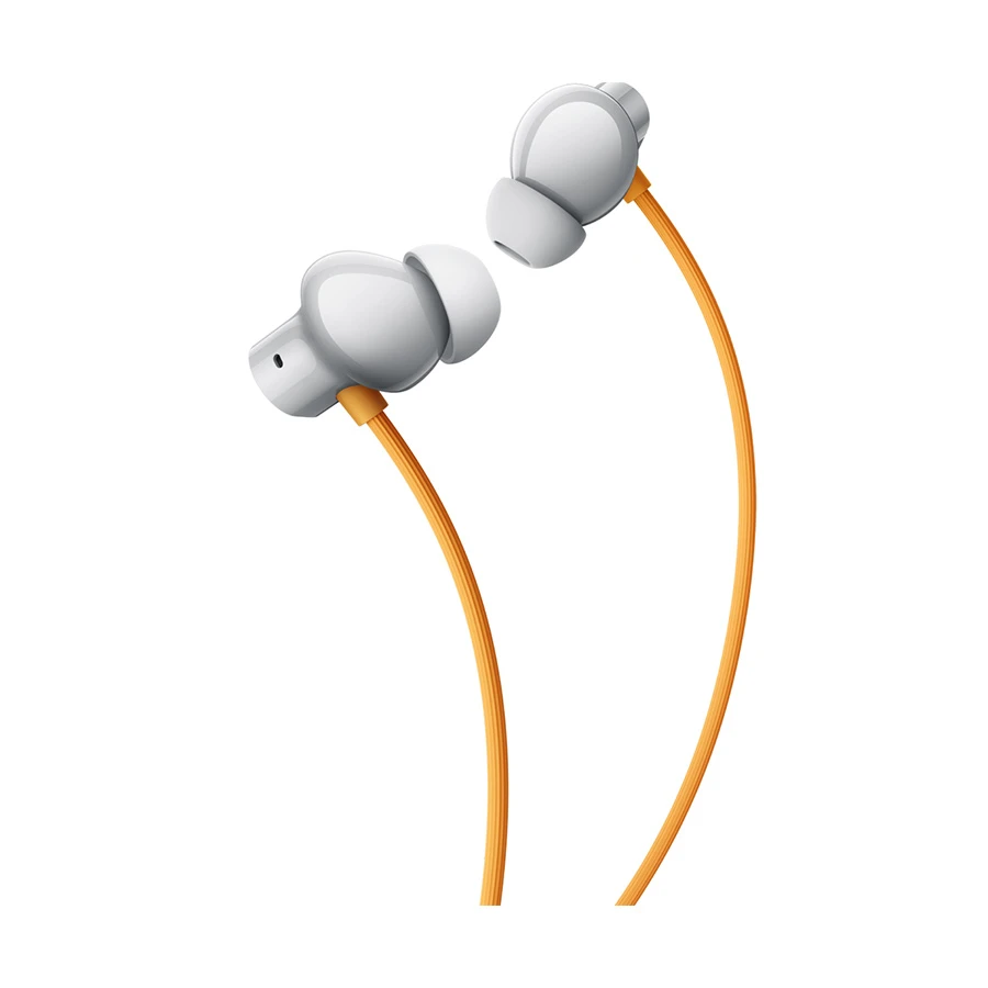 Realme Buds Wireless 5 ANC Neckband in BD