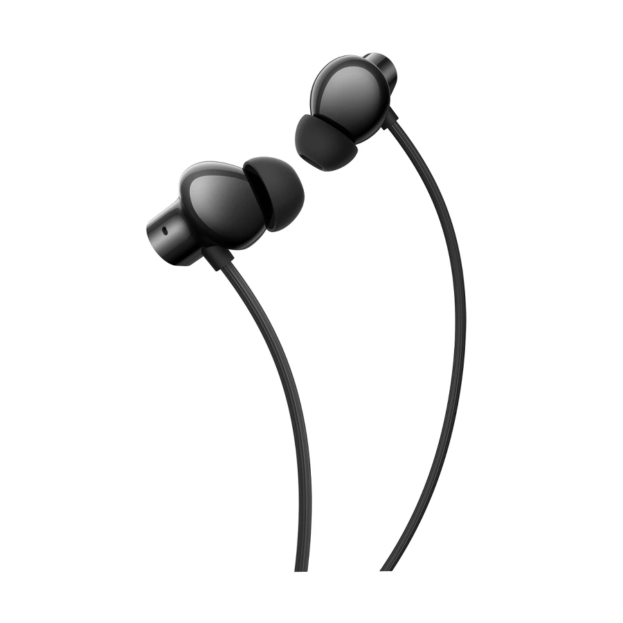 Realme Buds Wireless 5 ANC Neckband Price in Bangladesh