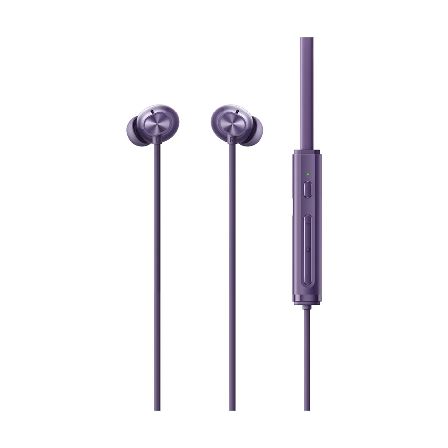 Realme Buds Wireless 5 ANC Neckband Price in Bangladesh