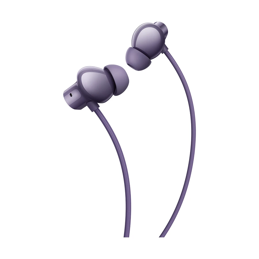 Realme Buds Wireless 5 ANC Neckband in BD