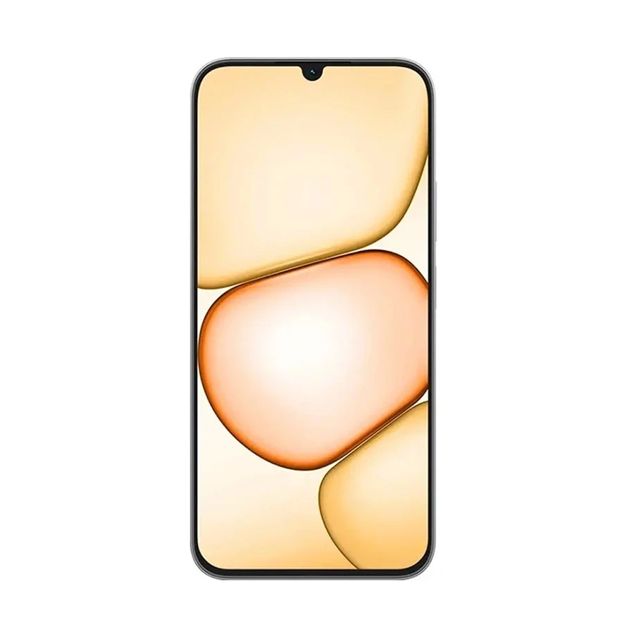 Realme C100i Smart Phone in BD