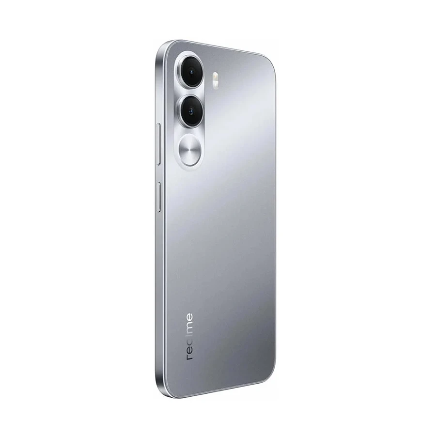Realme C100i Smart Phone Price in BD