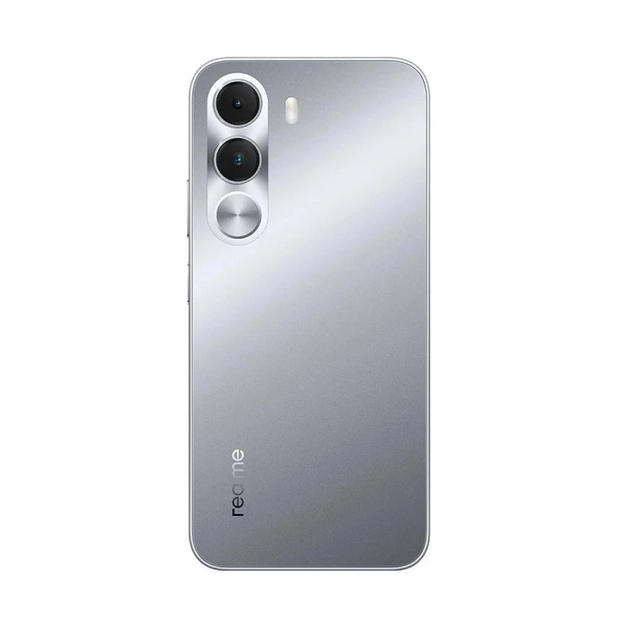 Realme C100i Smart Phone features