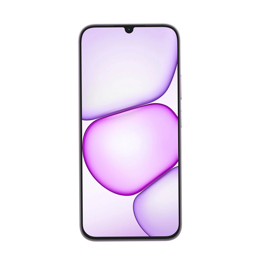 Realme C100i Smart Phone in BD
