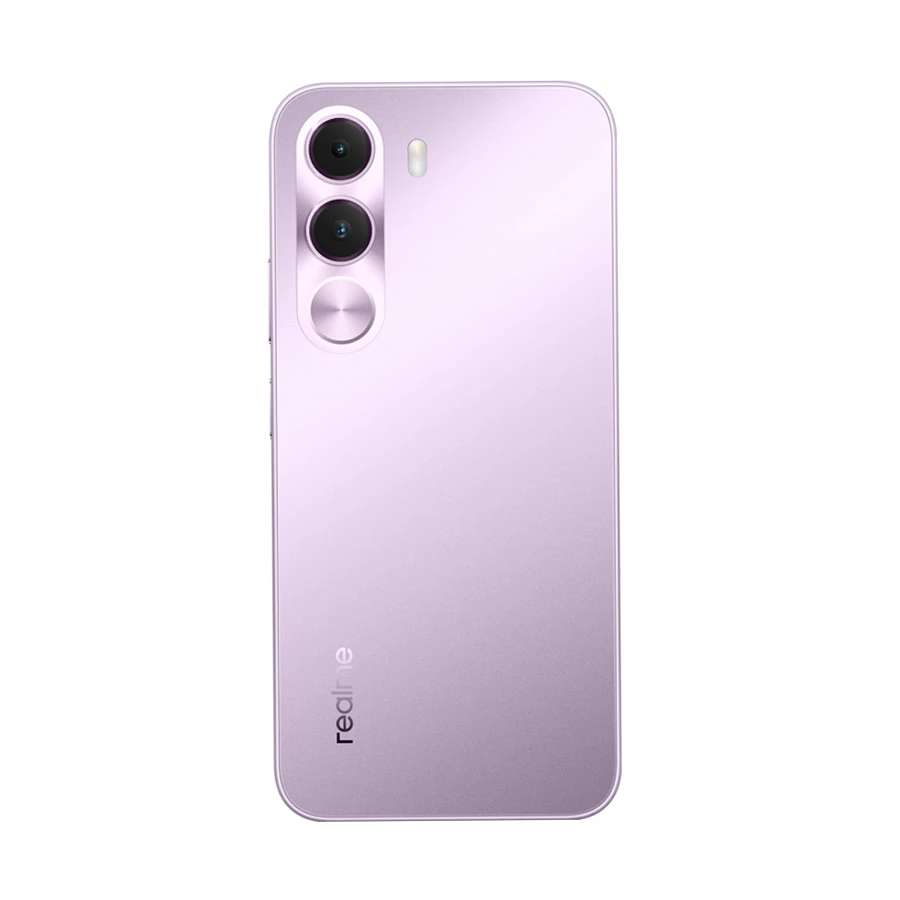 Realme C100i Smart Phone specifications