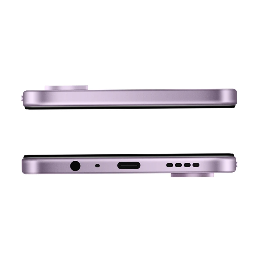 Realme C100i Smart Phone features