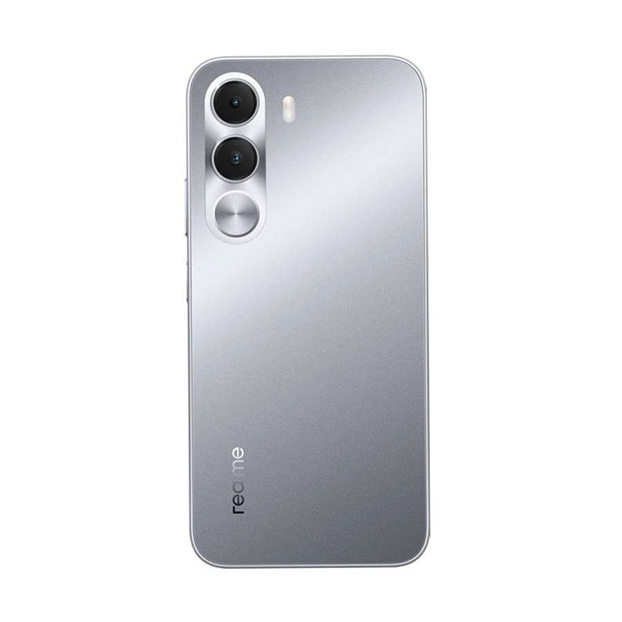Realme C100i Smart Phone specifications