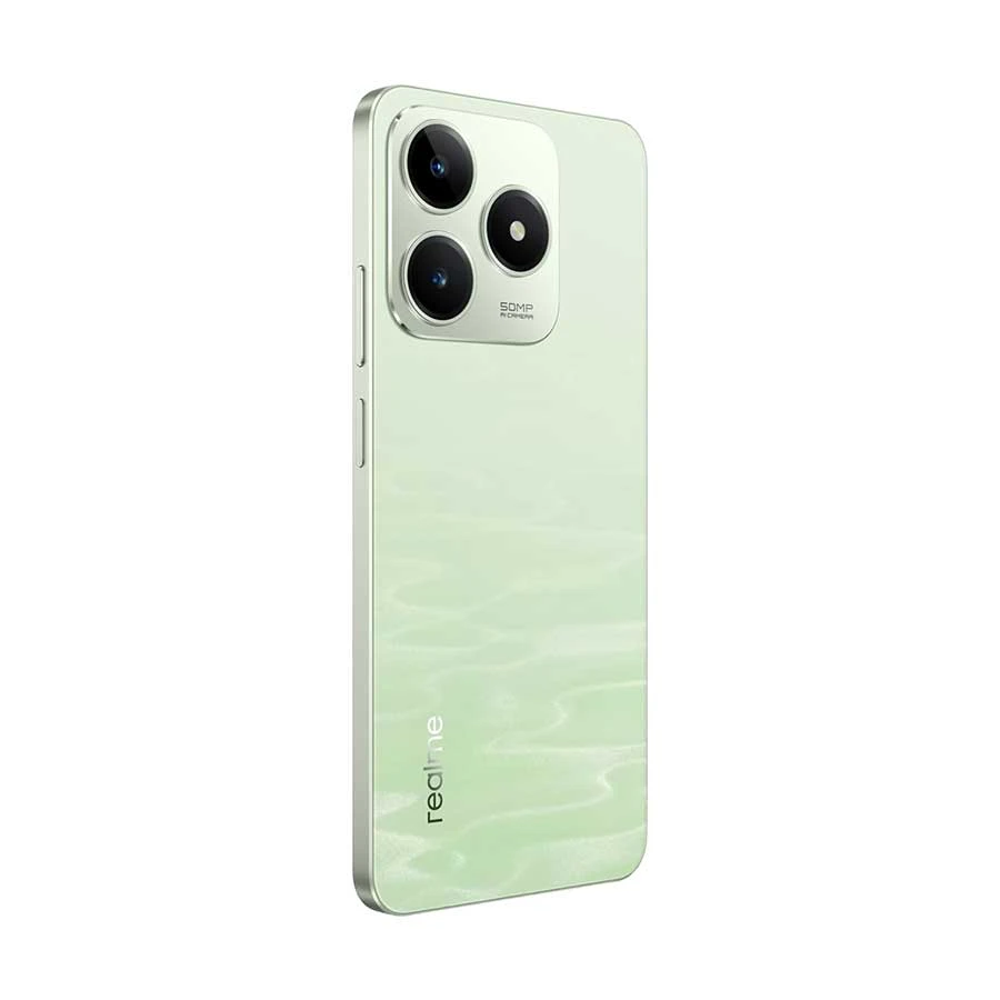 Realme C63 Smart Phone Price in Bangladesh
