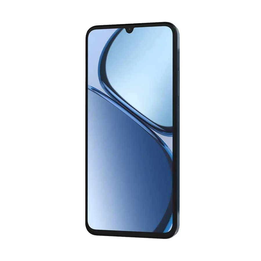Realme C63 Smart Phone Price in Bangladesh