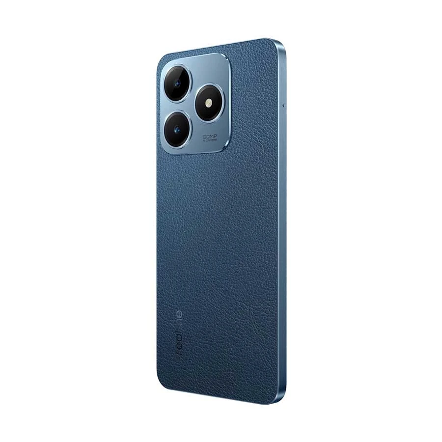 Realme C63 Smart Phone in BD