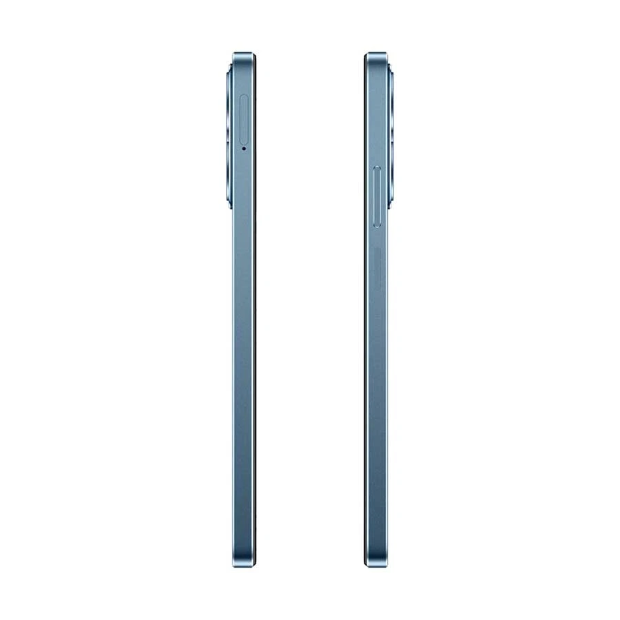Realme C63 Smart Phone specifications