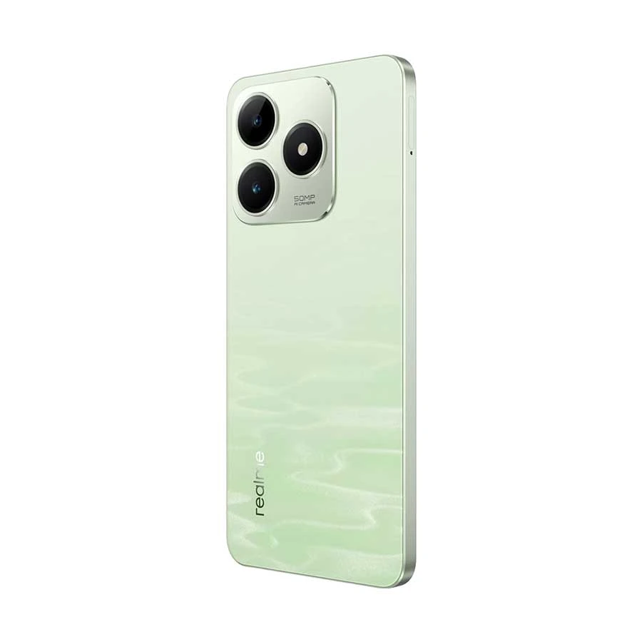 Realme C63 Smart Phone in BD